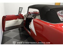 1954 Oldsmobile Starfire (CC-1958390) for sale in Lutz, Florida