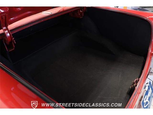 1954 Oldsmobile Starfire (CC-1958390) for sale in Lutz, Florida