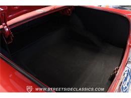1954 Oldsmobile Starfire (CC-1958390) for sale in Lutz, Florida