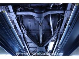 1954 Oldsmobile Starfire (CC-1958390) for sale in Lutz, Florida