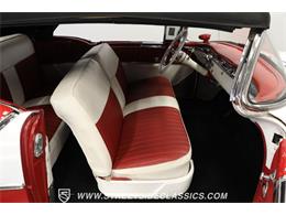 1954 Oldsmobile Starfire (CC-1958390) for sale in Lutz, Florida