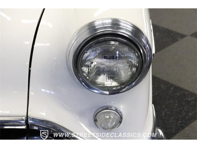 1954 Oldsmobile Starfire (CC-1958390) for sale in Lutz, Florida