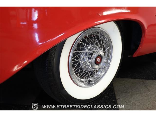 1954 Oldsmobile Starfire (CC-1958390) for sale in Lutz, Florida