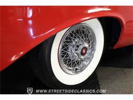 1954 Oldsmobile Starfire (CC-1958390) for sale in Lutz, Florida