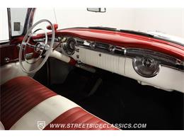 1954 Oldsmobile Starfire (CC-1958390) for sale in Lutz, Florida