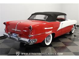 1954 Oldsmobile Starfire (CC-1958390) for sale in Lutz, Florida