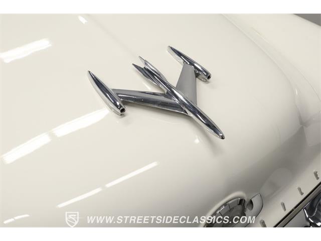 1954 Oldsmobile Starfire (CC-1958390) for sale in Lutz, Florida