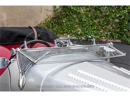 1937 Jaguar SS100 (CC-1958392) for sale in Beverly Hills, California