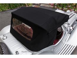 1937 Jaguar SS100 (CC-1958392) for sale in Beverly Hills, California