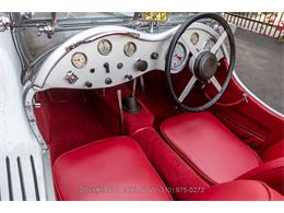 1937 Jaguar SS100 (CC-1958392) for sale in Beverly Hills, California