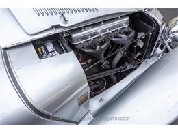 1937 Jaguar SS100 (CC-1958392) for sale in Beverly Hills, California