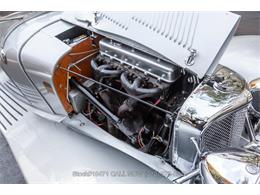 1937 Jaguar SS100 (CC-1958392) for sale in Beverly Hills, California