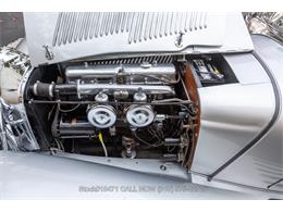 1937 Jaguar SS100 (CC-1958392) for sale in Beverly Hills, California