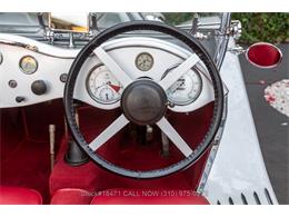 1937 Jaguar SS100 (CC-1958392) for sale in Beverly Hills, California