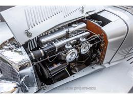 1937 Jaguar SS100 (CC-1958392) for sale in Beverly Hills, California