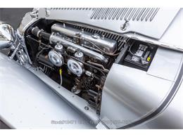 1937 Jaguar SS100 (CC-1958392) for sale in Beverly Hills, California