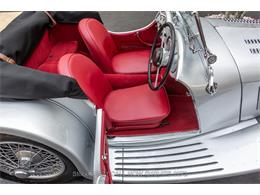 1937 Jaguar SS100 (CC-1958392) for sale in Beverly Hills, California