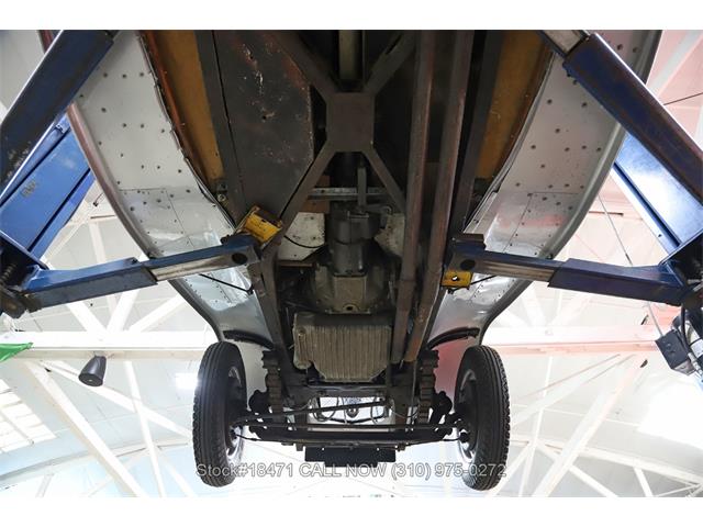 1937 Jaguar SS100 (CC-1958392) for sale in Beverly Hills, California