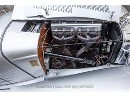 1937 Jaguar SS100 (CC-1958392) for sale in Beverly Hills, California