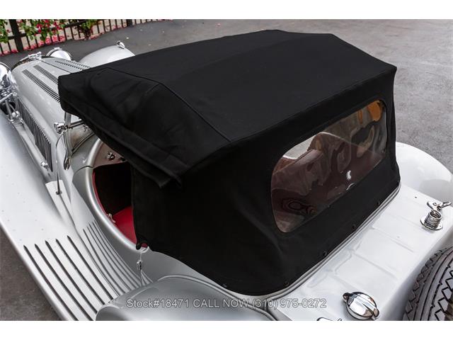 1937 Jaguar SS100 (CC-1958392) for sale in Beverly Hills, California