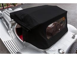 1937 Jaguar SS100 (CC-1958392) for sale in Beverly Hills, California