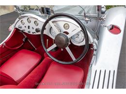 1937 Jaguar SS100 (CC-1958392) for sale in Beverly Hills, California