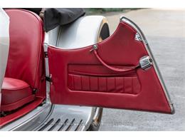 1937 Jaguar SS100 (CC-1958392) for sale in Beverly Hills, California