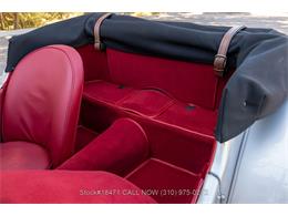 1937 Jaguar SS100 (CC-1958392) for sale in Beverly Hills, California