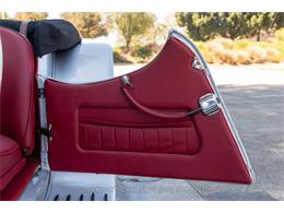 1937 Jaguar SS100 (CC-1958392) for sale in Beverly Hills, California