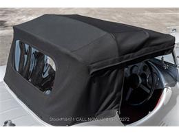 1937 Jaguar SS100 (CC-1958392) for sale in Beverly Hills, California