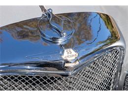 1937 Jaguar SS100 (CC-1958392) for sale in Beverly Hills, California