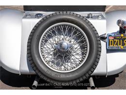 1937 Jaguar SS100 (CC-1958392) for sale in Beverly Hills, California