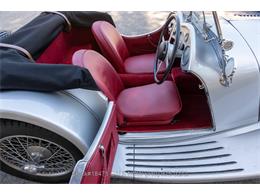 1937 Jaguar SS100 (CC-1958392) for sale in Beverly Hills, California