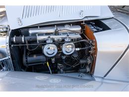 1937 Jaguar SS100 (CC-1958392) for sale in Beverly Hills, California