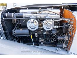 1937 Jaguar SS100 (CC-1958392) for sale in Beverly Hills, California