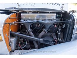 1937 Jaguar SS100 (CC-1958392) for sale in Beverly Hills, California