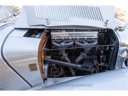 1937 Jaguar SS100 (CC-1958392) for sale in Beverly Hills, California