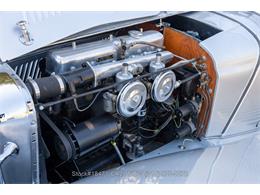 1937 Jaguar SS100 (CC-1958392) for sale in Beverly Hills, California