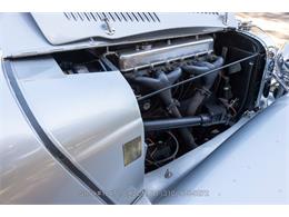 1937 Jaguar SS100 (CC-1958392) for sale in Beverly Hills, California