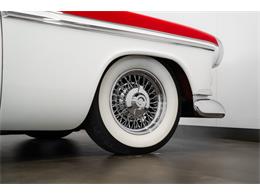 1955 Chrysler New Yorker (CC-1950840) for sale in Montreal, Quebec