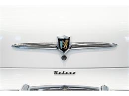 1955 Chrysler New Yorker (CC-1950840) for sale in Montreal, Quebec