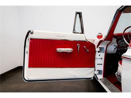 1955 Chrysler New Yorker (CC-1950840) for sale in Montreal, Quebec