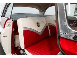 1955 Chrysler New Yorker (CC-1950840) for sale in Montreal, Quebec