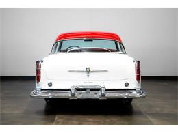 1955 Chrysler New Yorker (CC-1950840) for sale in Montreal, Quebec