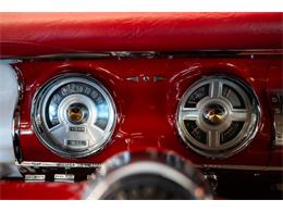 1955 Chrysler New Yorker (CC-1950840) for sale in Montreal, Quebec