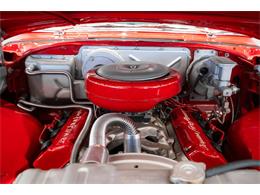 1955 Chrysler New Yorker (CC-1950840) for sale in Montreal, Quebec