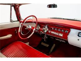 1955 Chrysler New Yorker (CC-1950840) for sale in Montreal, Quebec