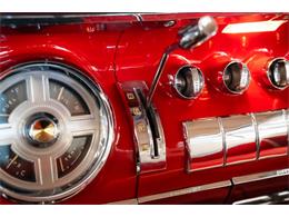 1955 Chrysler New Yorker (CC-1950840) for sale in Montreal, Quebec