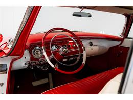 1955 Chrysler New Yorker (CC-1950840) for sale in Montreal, Quebec