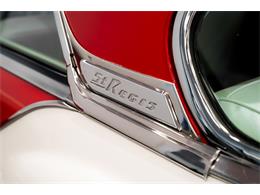 1955 Chrysler New Yorker (CC-1950840) for sale in Montreal, Quebec